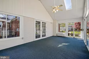 6809 Ontario St, Springfield, VA 22152 - Photo 32