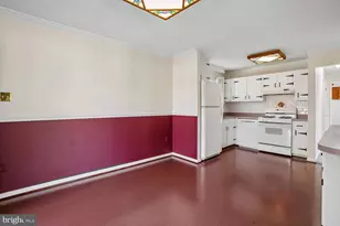 6809 Ontario St, Springfield, VA 22152 - Photo 24