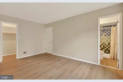 1706 Fantasia Circle, Herndon, VA 20170 - Photo 20