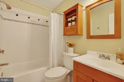 1706 Fantasia Circle, Herndon, VA 20170 - Photo 18