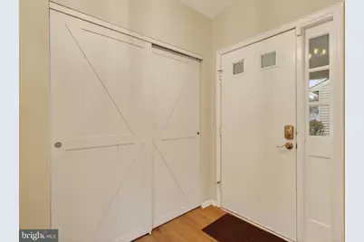 1706 Fantasia Circle, Herndon, VA 20170 - Photo 2