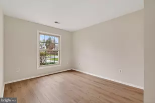 1706 Fantasia Cir, Herndon, VA 20170 - Photo 16