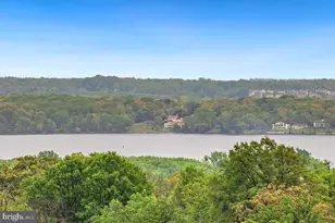 5902 Mt Eagle Dr, Alexandria, VA 22303 - Photo 10