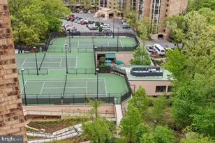 5902 Mt Eagle Dr, Alexandria, VA 22303 - Photo 12