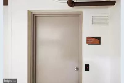 5902 Mount Eagle Drive #1402, Alexandria, VA 22303 - Photo 32