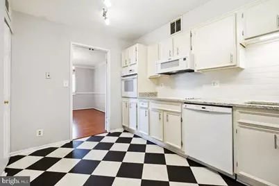 5902 Mount Eagle Drive #1402, Alexandria, VA 22303 - Photo 22