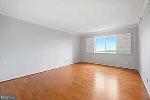 5902 Mt Eagle Dr, Alexandria, VA 22303 - Photo 24