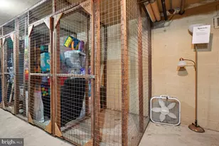 5902 Mt Eagle Dr, Alexandria, VA 22303 - Photo 34