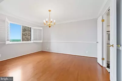 5902 Mount Eagle Drive #1402, Alexandria, VA 22303 - Photo 16