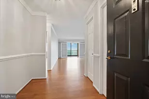 5902 Mt Eagle Dr, Alexandria, VA 22303 - Photo 4