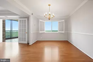 5902 Mt Eagle Dr, Alexandria, VA 22303 - Photo 18