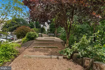 5902 Mount Eagle Drive #1402, Alexandria, VA 22303 - Photo 76