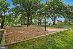 5902 Mt Eagle Dr, Alexandria, VA 22303 - Photo 94