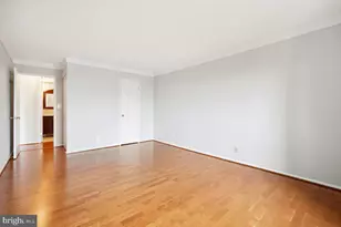 5902 Mt Eagle Dr, Alexandria, VA 22303 - Photo 26