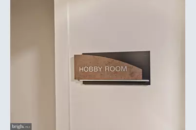 5902 Mount Eagle Drive #1402, Alexandria, VA 22303 - Photo 104