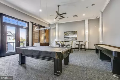 3851 Aristotle Court #1-103, Fairfax, VA 22030 - Photo 26