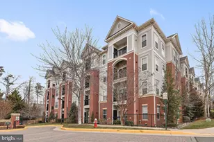 3851 Aristotle Ct, Fairfax, VA 22030 - Photo 1