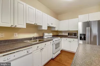 3851 Aristotle Court #1-103, Fairfax, VA 22030 - Photo 6
