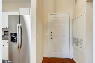 3851 Aristotle Court #1-103, Fairfax, VA 22030 - Photo 2