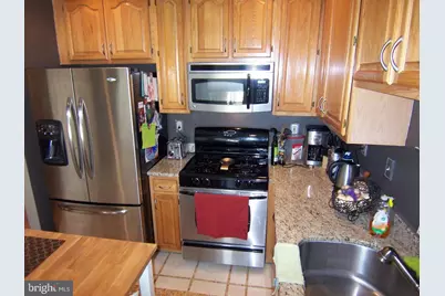 14601 Flower Hill Drive, Centreville, VA 20120 - Photo 6