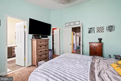14601 Flower Hill Drive, Centreville, VA 20120 - Photo 22