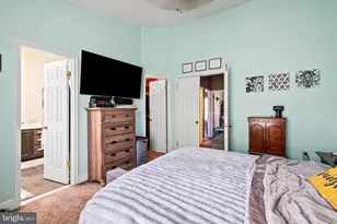 14601 Flower Hill Dr, Centreville, VA 20120 - Photo 22