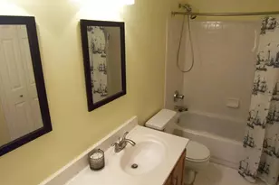 14601 Flower Hill Dr, Centreville, VA 20120 - Photo 20