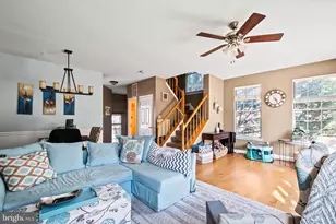 14601 Flower Hill Dr, Centreville, VA 20120 - Photo 14