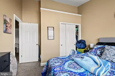 14601 Flower Hill Drive, Centreville, VA 20120 - Photo 18