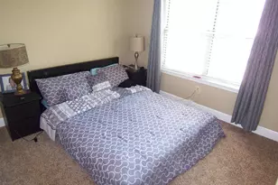 14601 Flower Hill Dr, Centreville, VA 20120 - Photo 18