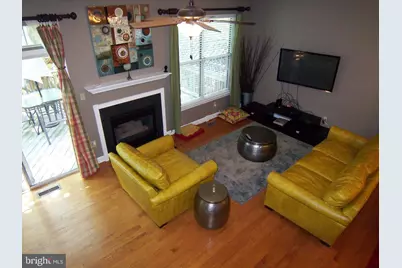 14601 Flower Hill Drive, Centreville, VA 20120 - Photo 2