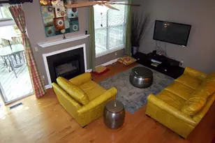 14601 Flower Hill Dr, Centreville, VA 20120 - Photo 2