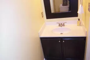 14601 Flower Hill Dr, Centreville, VA 20120 - Photo 10