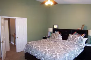 14601 Flower Hill Dr, Centreville, VA 20120 - Photo 14