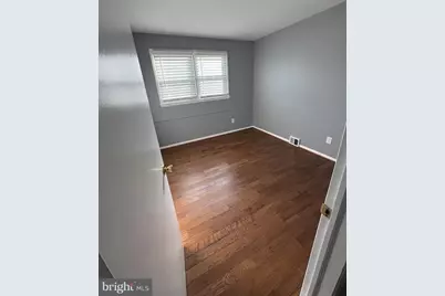 7410 Dickenson Street, Springfield, VA 22150 - Photo 6