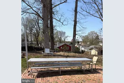 7410 Dickenson Street, Springfield, VA 22150 - Photo 14