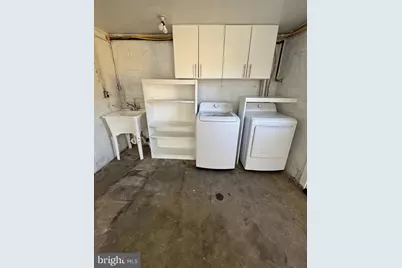7410 Dickenson Street, Springfield, VA 22150 - Photo 12