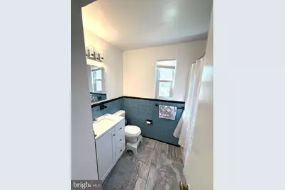 7410 Dickenson Street, Springfield, VA 22150 - Photo 6