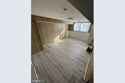 7410 Dickenson Street, Springfield, VA 22150 - Photo 10