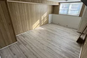 7410 Dickenson St, Springfield, VA 22150 - Photo 10