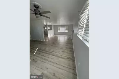 7410 Dickenson Street, Springfield, VA 22150 - Photo 4