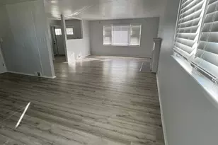 7410 Dickenson St, Springfield, VA 22150 - Photo 4