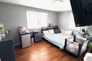 7410 Dickenson St, Springfield, VA 22150 - Photo 8