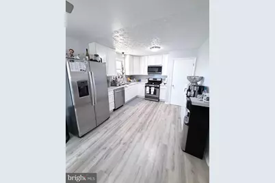 7410 Dickenson Street, Springfield, VA 22150 - Photo 4