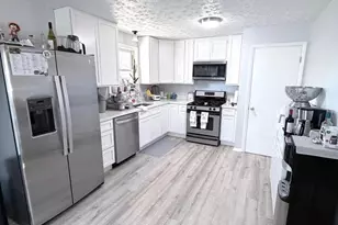 7410 Dickenson St, Springfield, VA 22150 - Photo 4