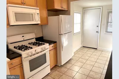 7132 Parkview Avenue, Falls Church, VA 22042 - Photo 14