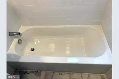 7132 Parkview Avenue, Falls Church, VA 22042 - Photo 22