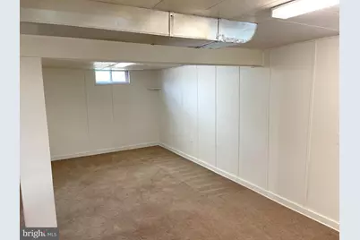 7132 Parkview Avenue, Falls Church, VA 22042 - Photo 32