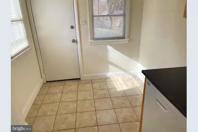 7132 Parkview Avenue, Falls Church, VA 22042 - Photo 12