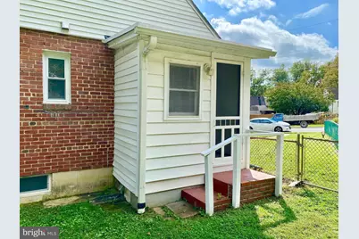 7132 Parkview Avenue, Falls Church, VA 22042 - Photo 6